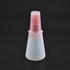 Silicone Barbecue Oil Brush Kitchenware